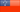 Western Samoa domain names - .ws